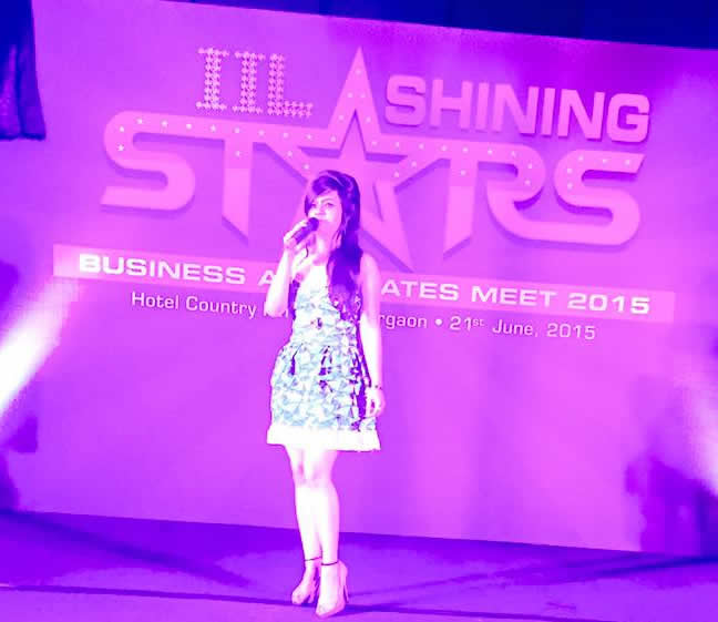 anchors near me delhi