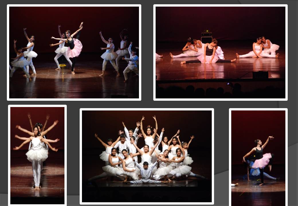 wedding choreography delhi