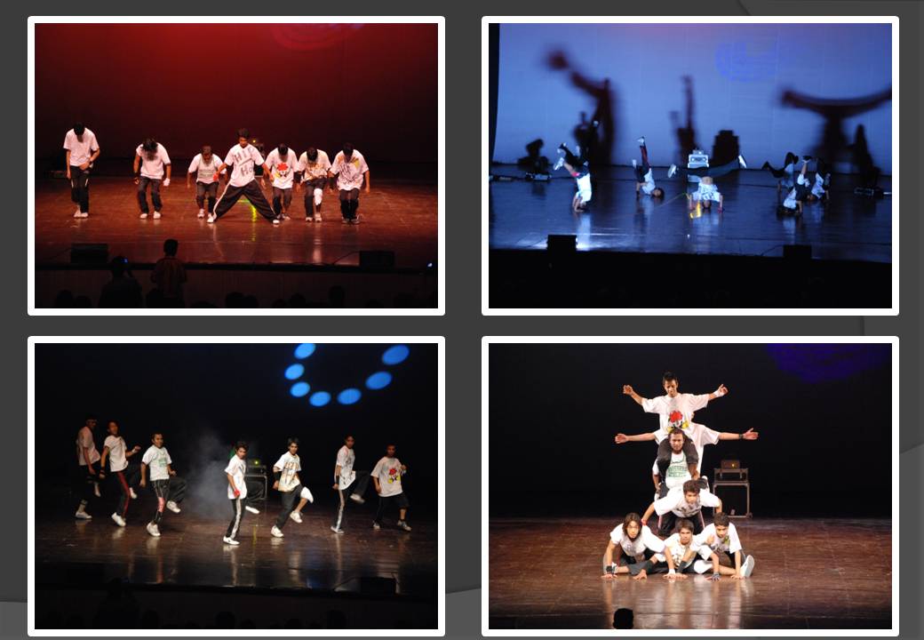 wedding choreographer near me delhi