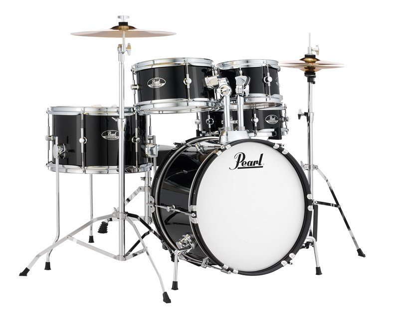 best drum on rent delhi