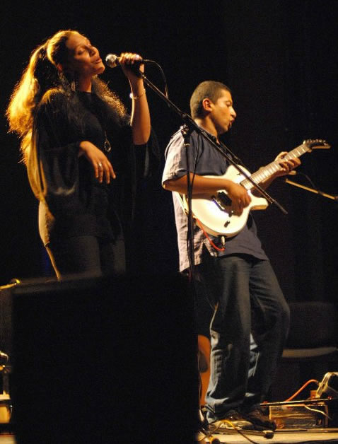 best duo musicians near me in delhi