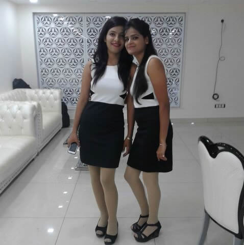 famous event promoters delhi