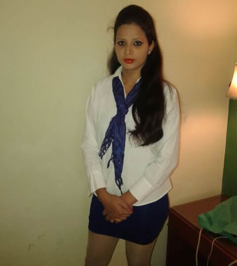 best event promoters near me in delhi