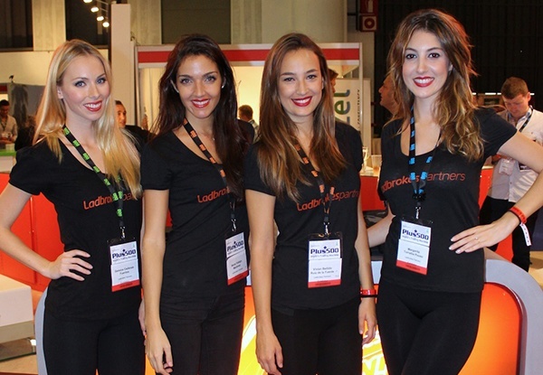 event promoters delhi