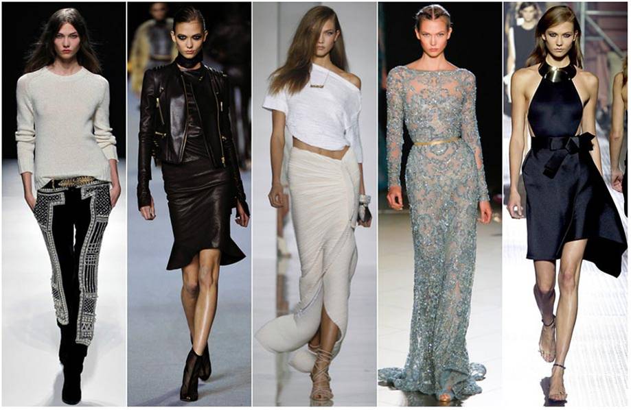 fashion choreographers delhi