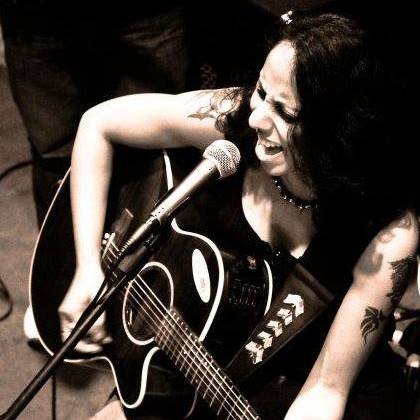 best guitar artist delhi