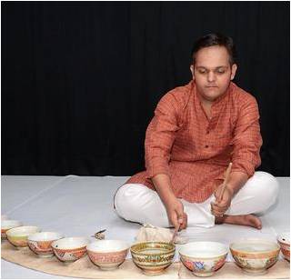 best jaltarang player delhi