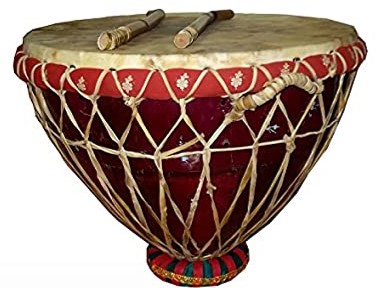 best nagada on rent delhi