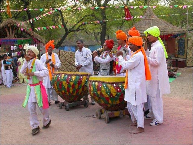 nagada players delhi