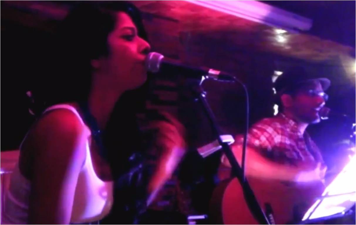 live sufi bands delhi